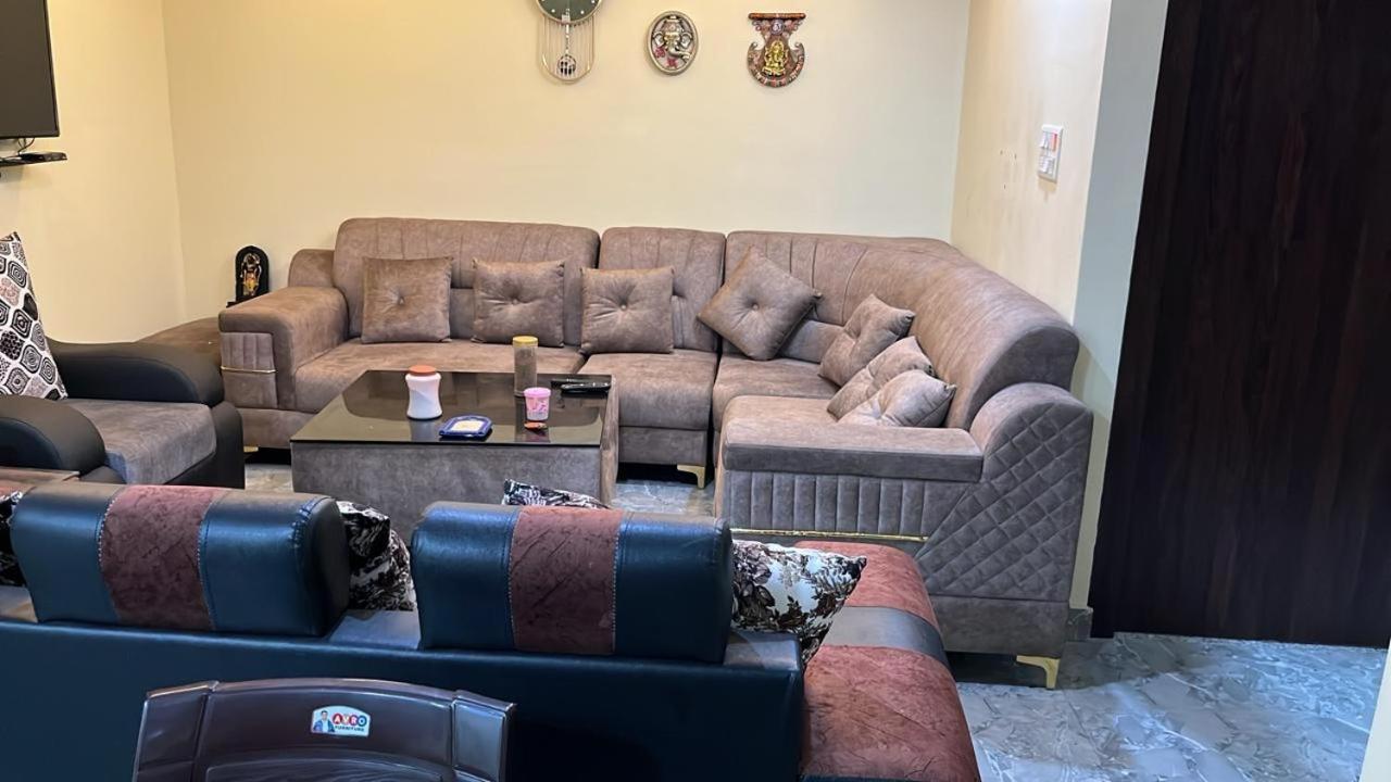 Royal Diamond Hotel & Guest House — Photos 3